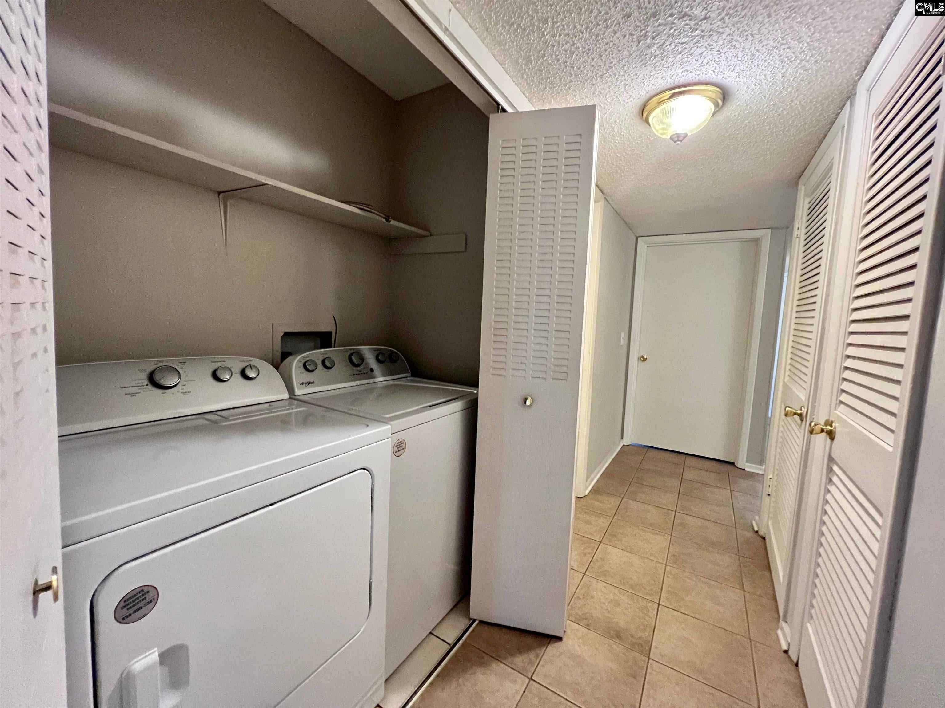 1208 Bush River Road, Unit C11 Columbia, SC 29210 - Photo 20 of 20 Gallery Image 20