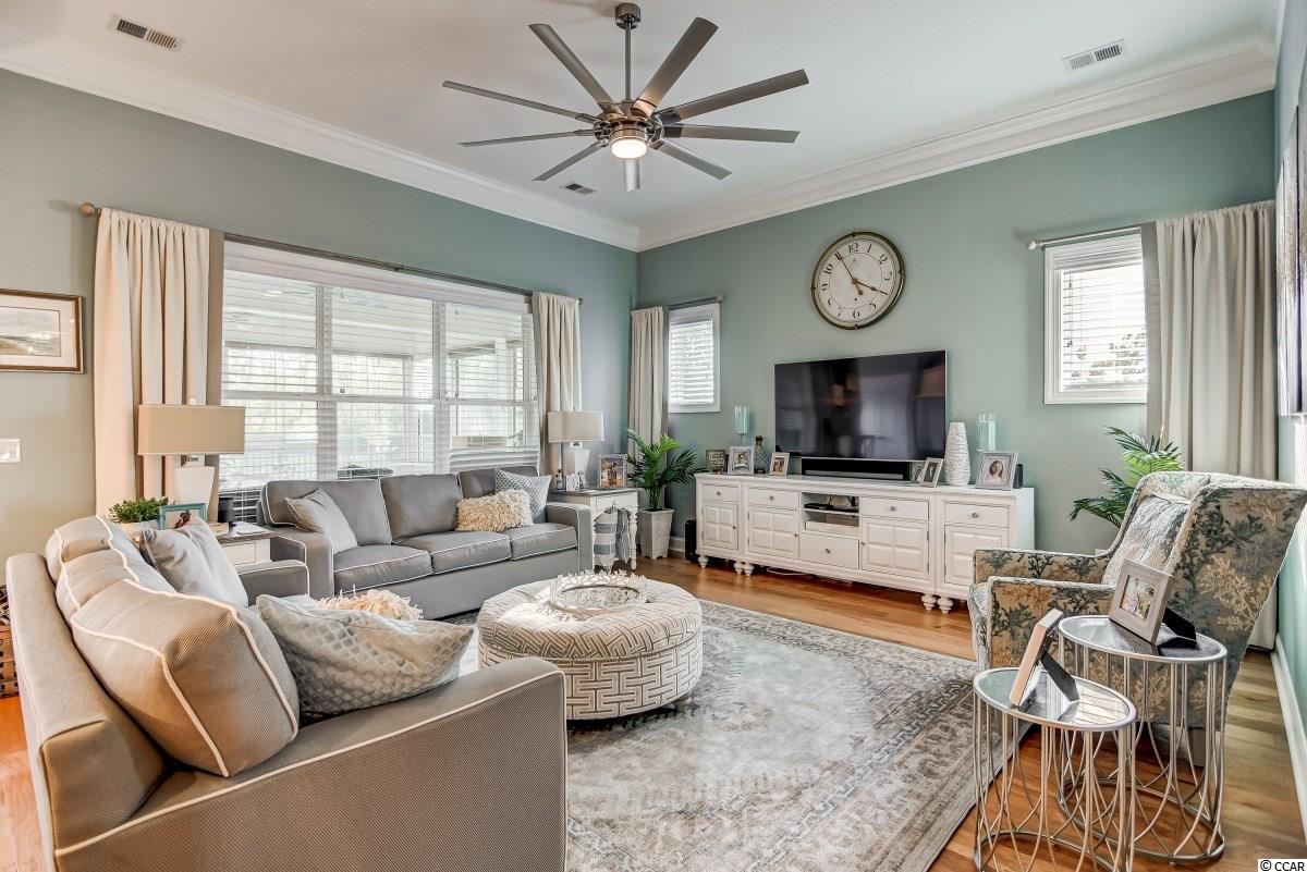 2094 Silver Spring Lane Myrtle Beach, SC 29577 - Photo 2 of 38 Gallery Image 2