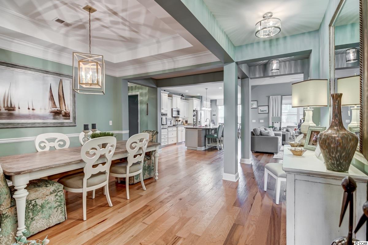 2094 Silver Spring Lane Myrtle Beach, SC 29577 - Photo 11 of 38 Gallery Image 11