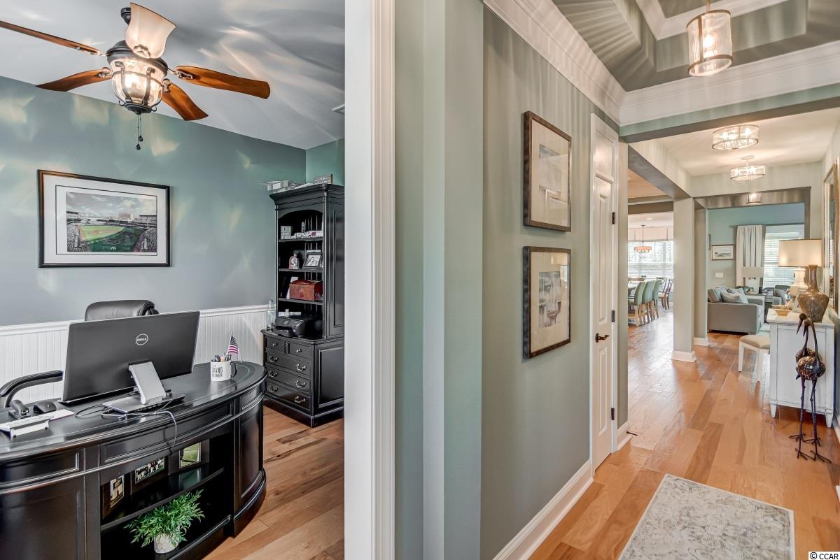 2094 Silver Spring Lane Myrtle Beach, SC 29577 - Photo 12 of 38 Gallery Image 12