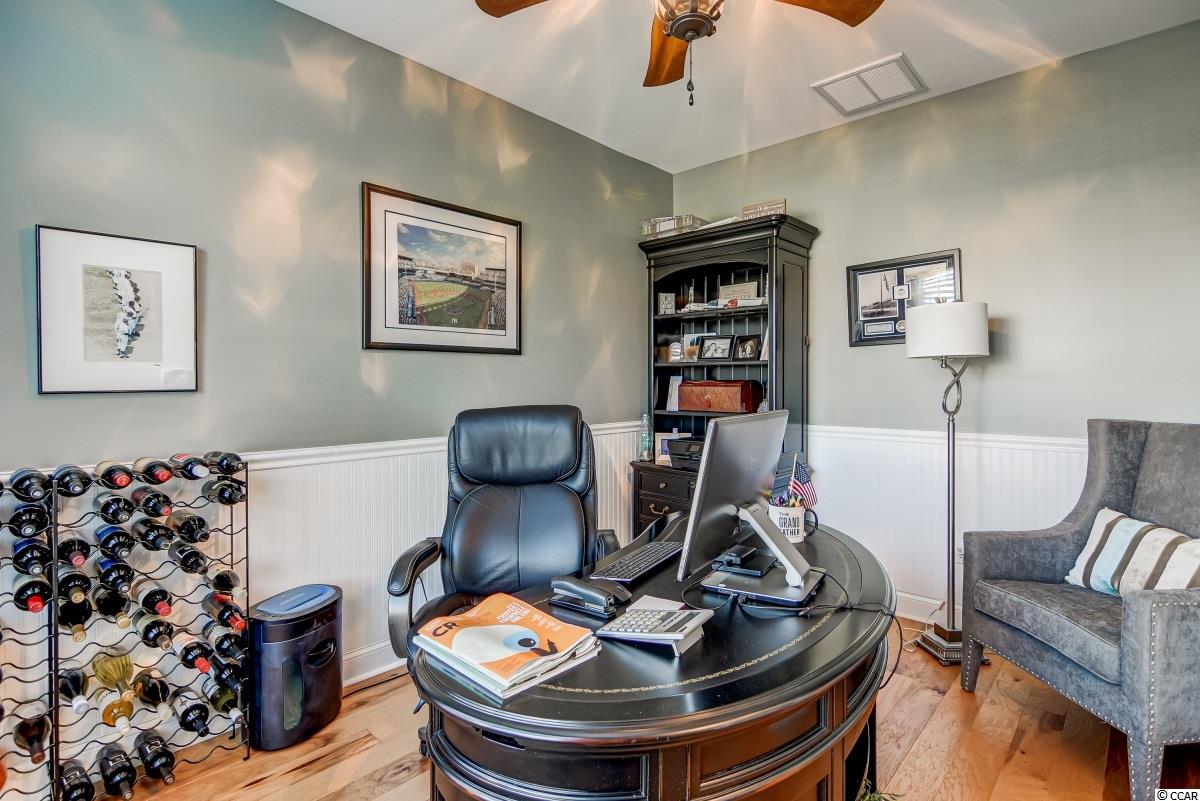 2094 Silver Spring Lane Myrtle Beach, SC 29577 - Photo 13 of 38 Gallery Image 13