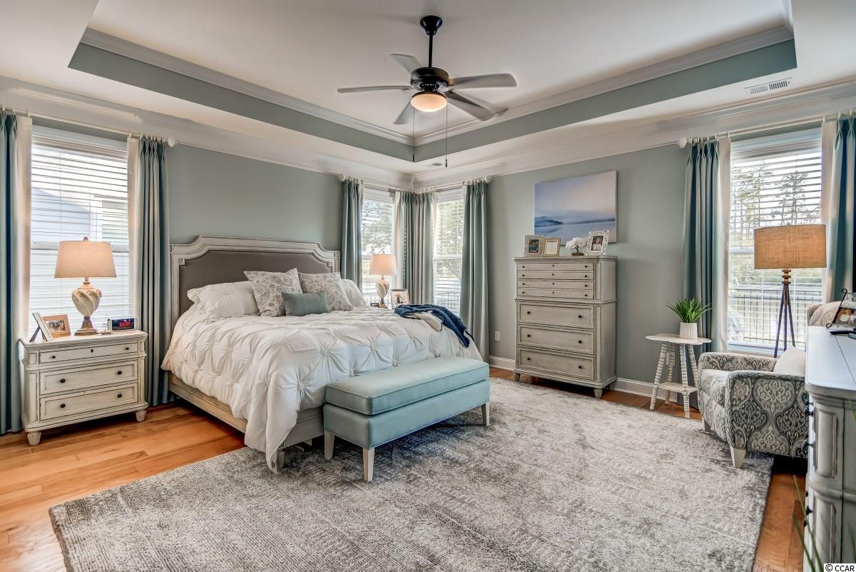2094 Silver Spring Lane Myrtle Beach, SC 29577 - Photo 14 of 38 Gallery Image 14