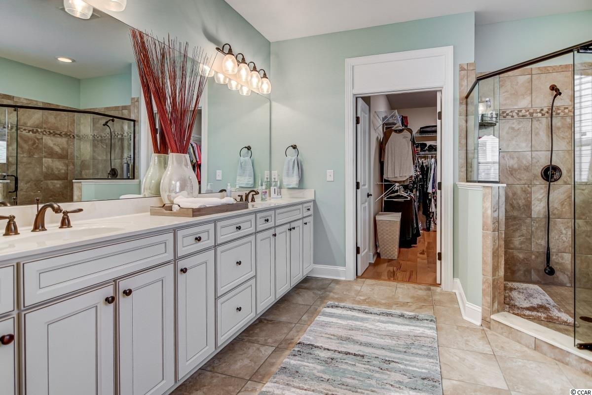 2094 Silver Spring Lane Myrtle Beach, SC 29577 - Photo 15 of 38 Gallery Image 15