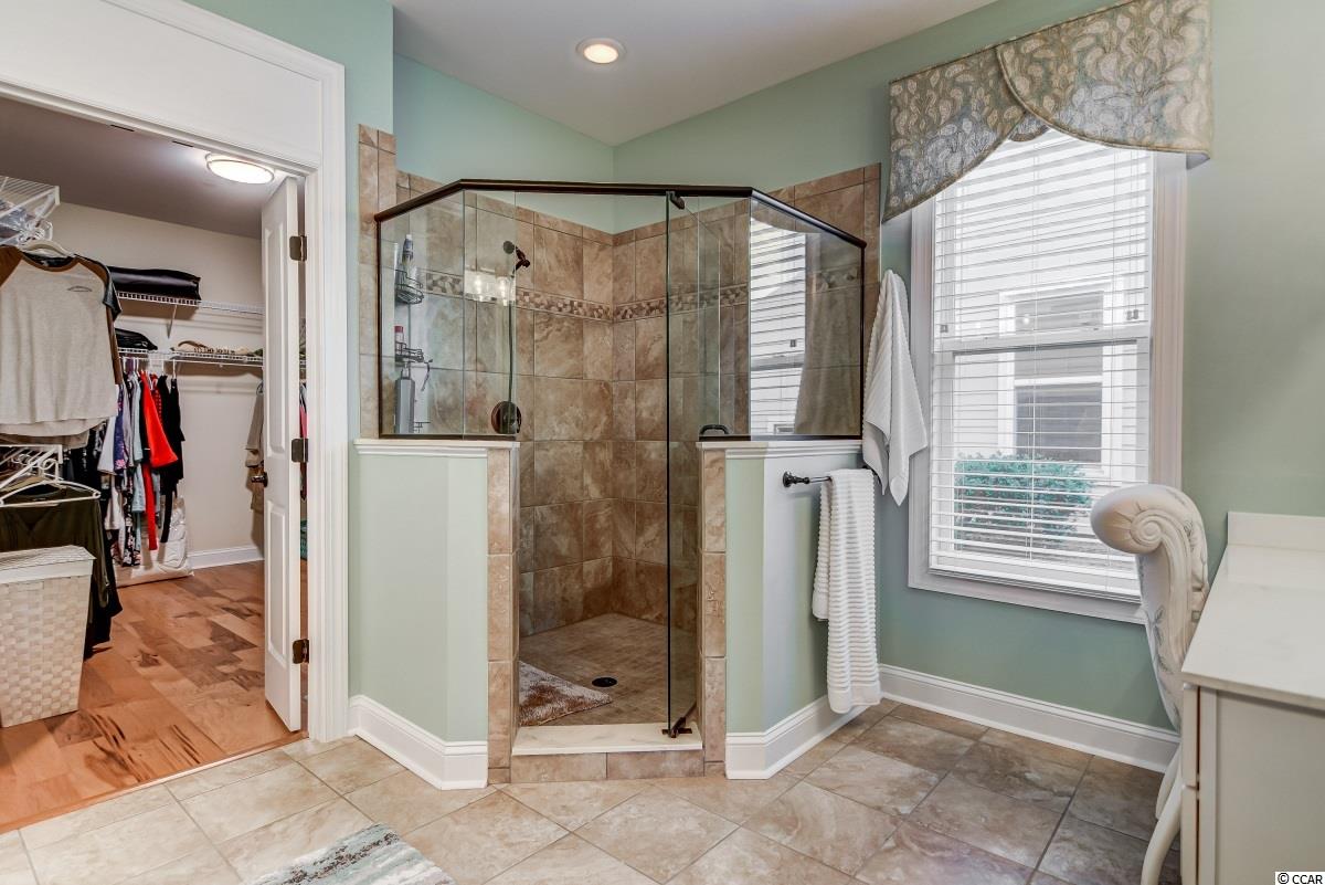 2094 Silver Spring Lane Myrtle Beach, SC 29577 - Photo 16 of 38 Gallery Image 16