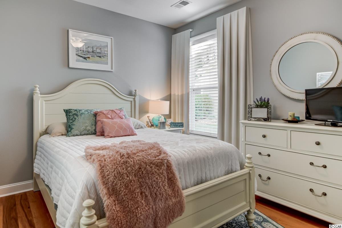 2094 Silver Spring Lane Myrtle Beach, SC 29577 - Photo 18 of 38 Gallery Image 18
