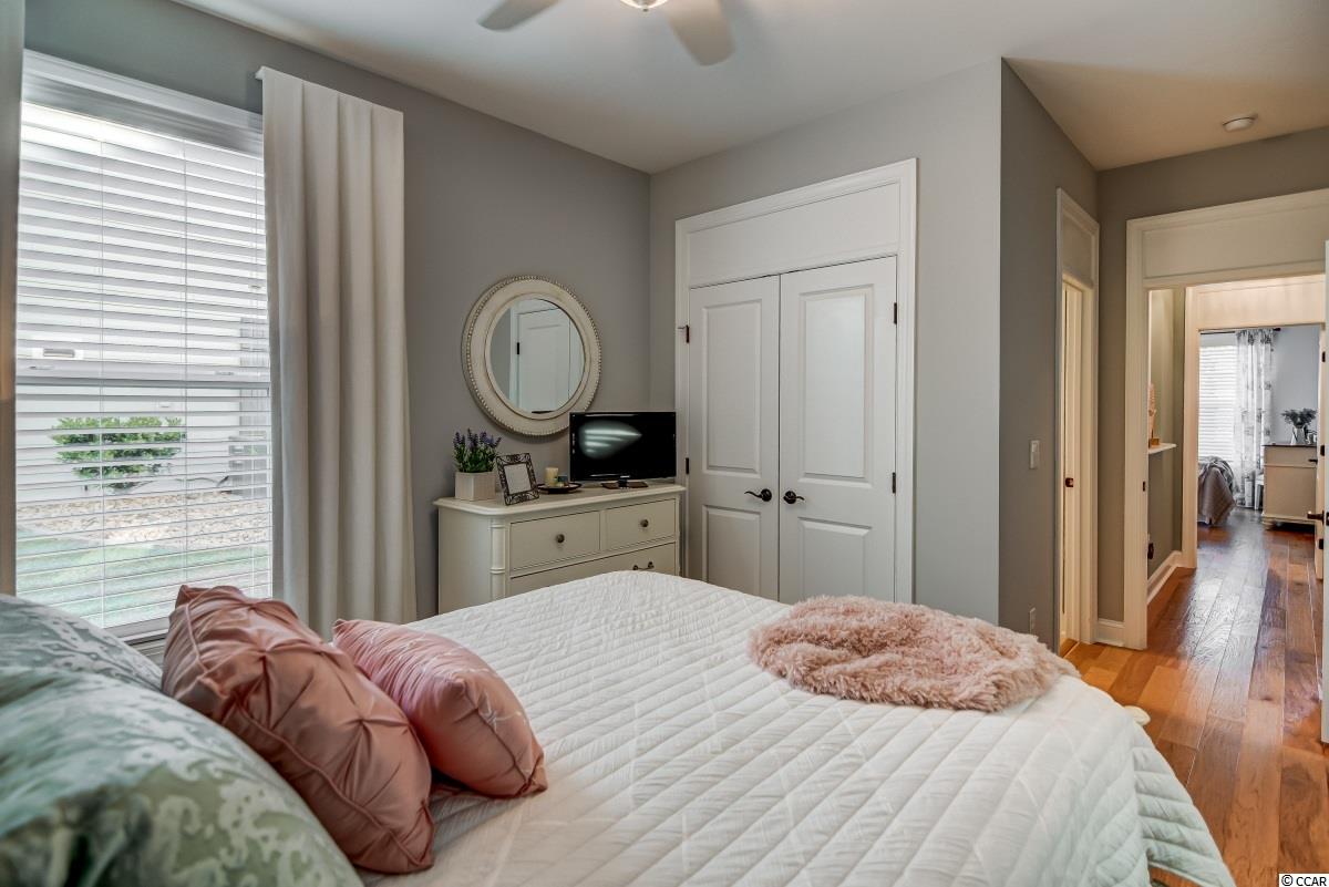2094 Silver Spring Lane Myrtle Beach, SC 29577 - Photo 19 of 38 Gallery Image 19