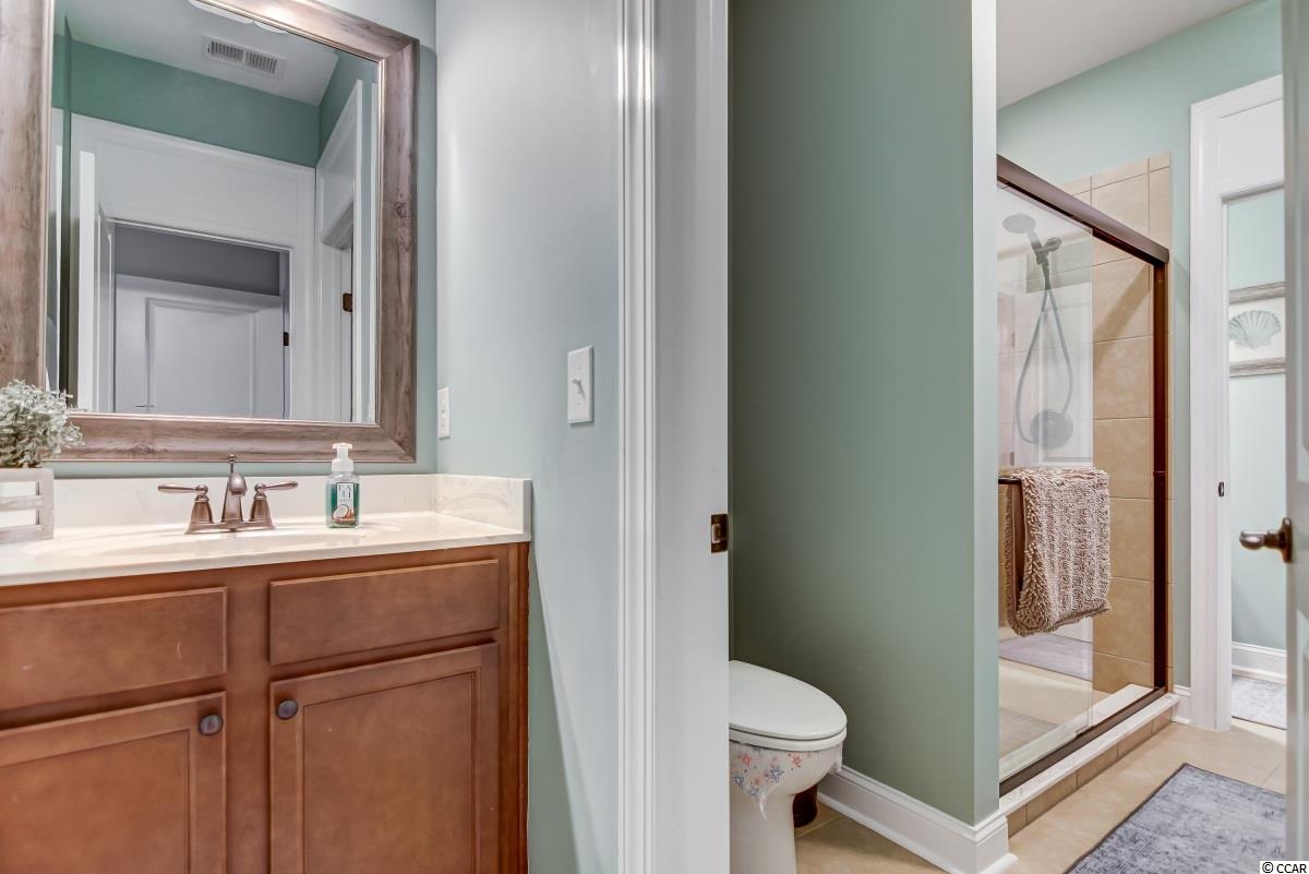 2094 Silver Spring Lane Myrtle Beach, SC 29577 - Photo 20 of 38 Gallery Image 20