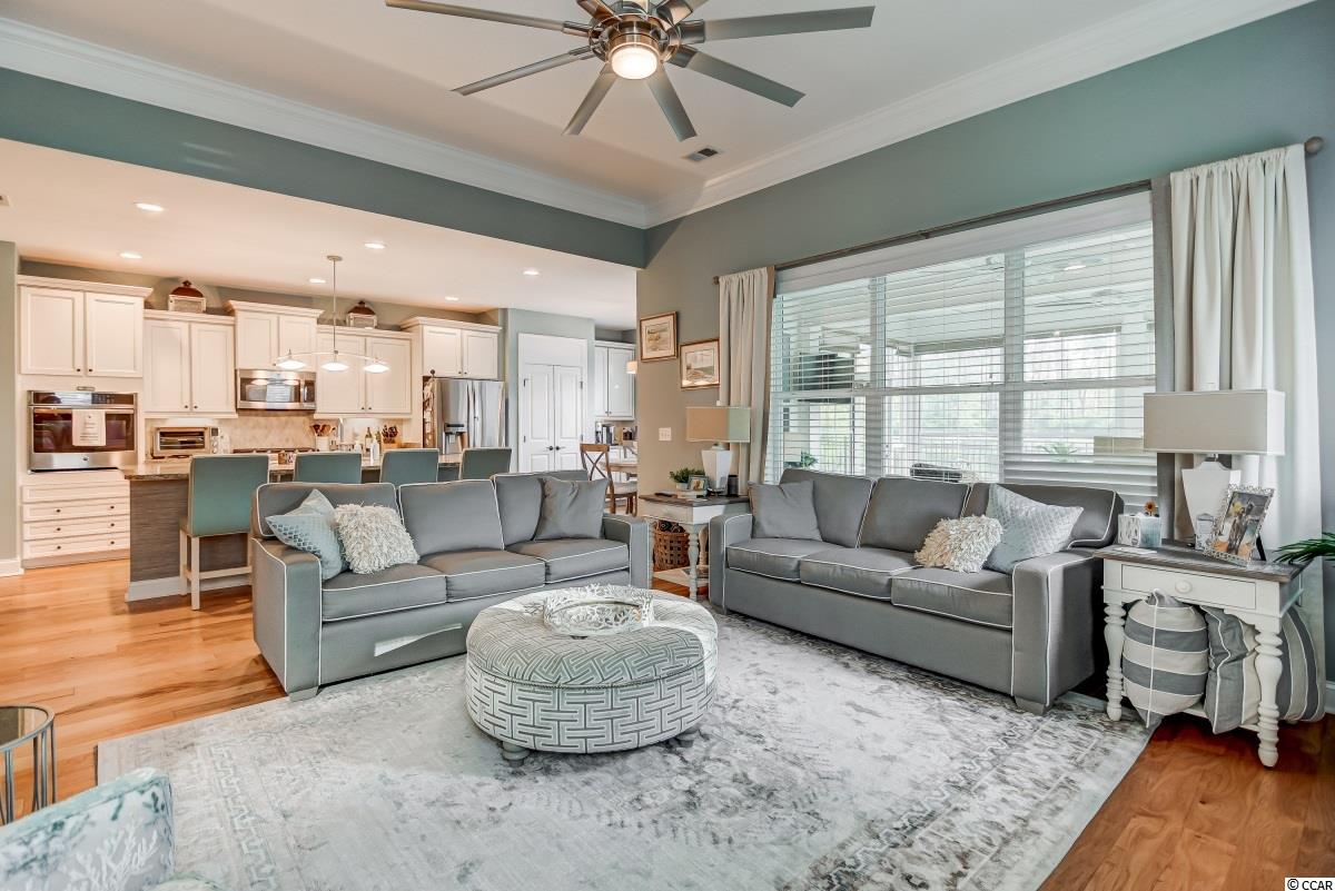 2094 Silver Spring Lane Myrtle Beach, SC 29577 - Photo 3 of 38 Gallery Image 3