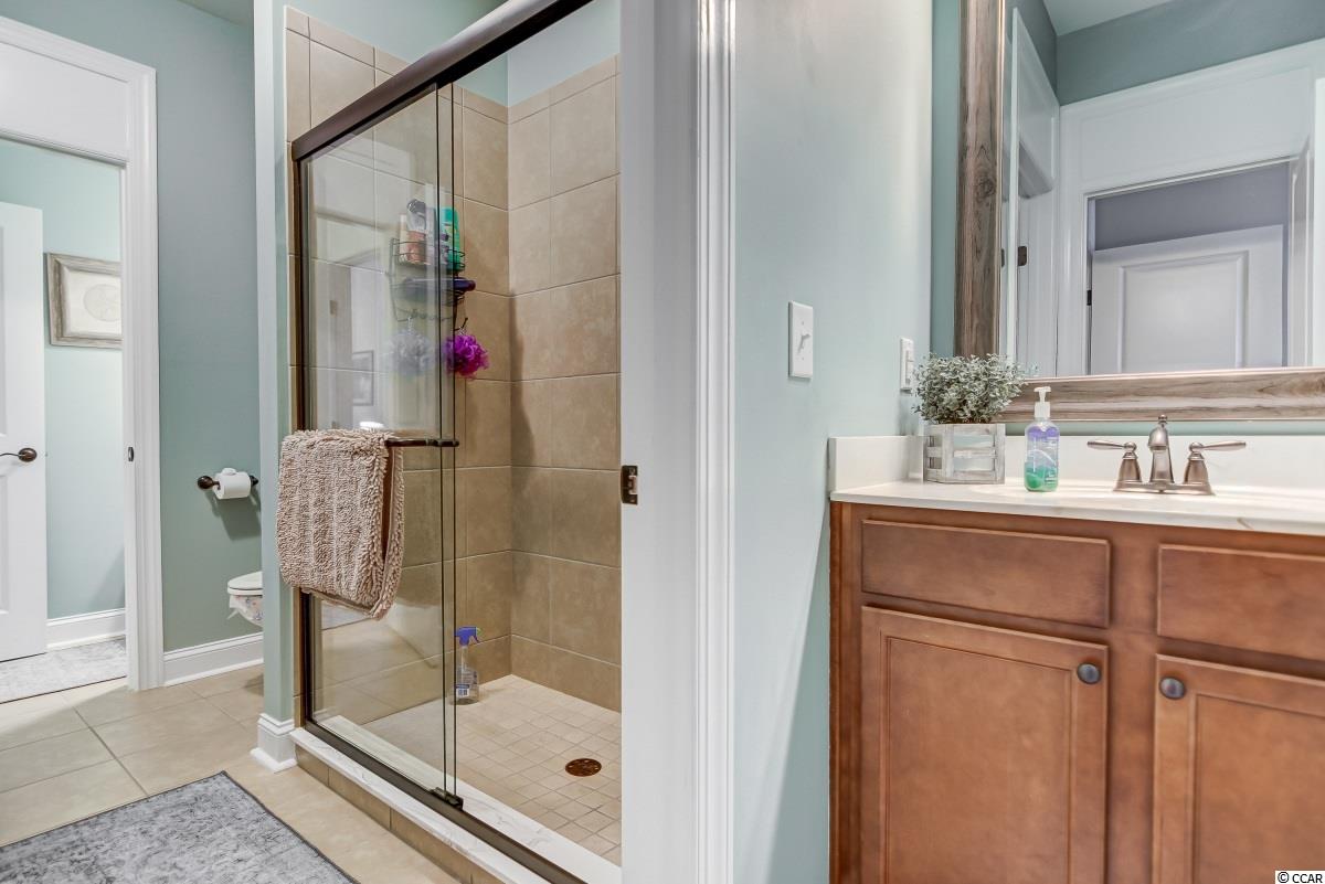 2094 Silver Spring Lane Myrtle Beach, SC 29577 - Photo 21 of 38 Gallery Image 21