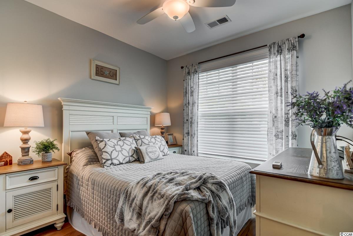 2094 Silver Spring Lane Myrtle Beach, SC 29577 - Photo 22 of 38 Gallery Image 22