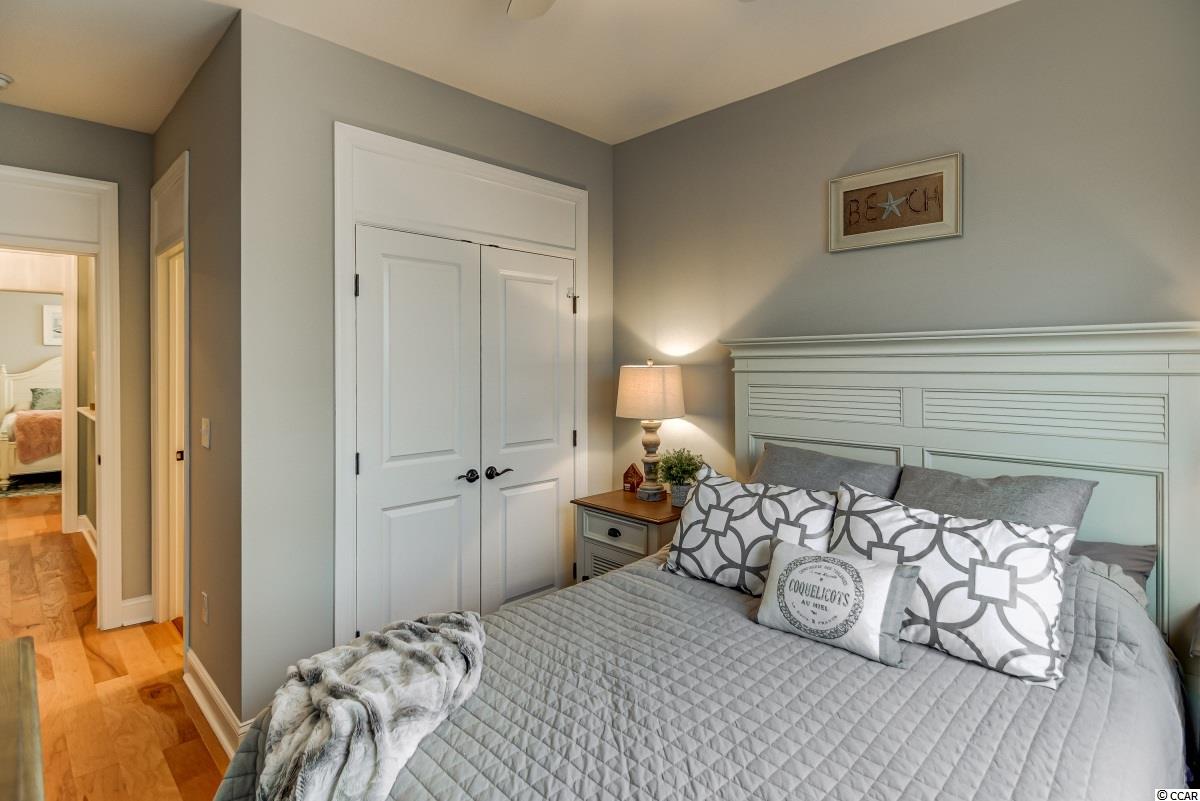 2094 Silver Spring Lane Myrtle Beach, SC 29577 - Photo 23 of 38 Gallery Image 23