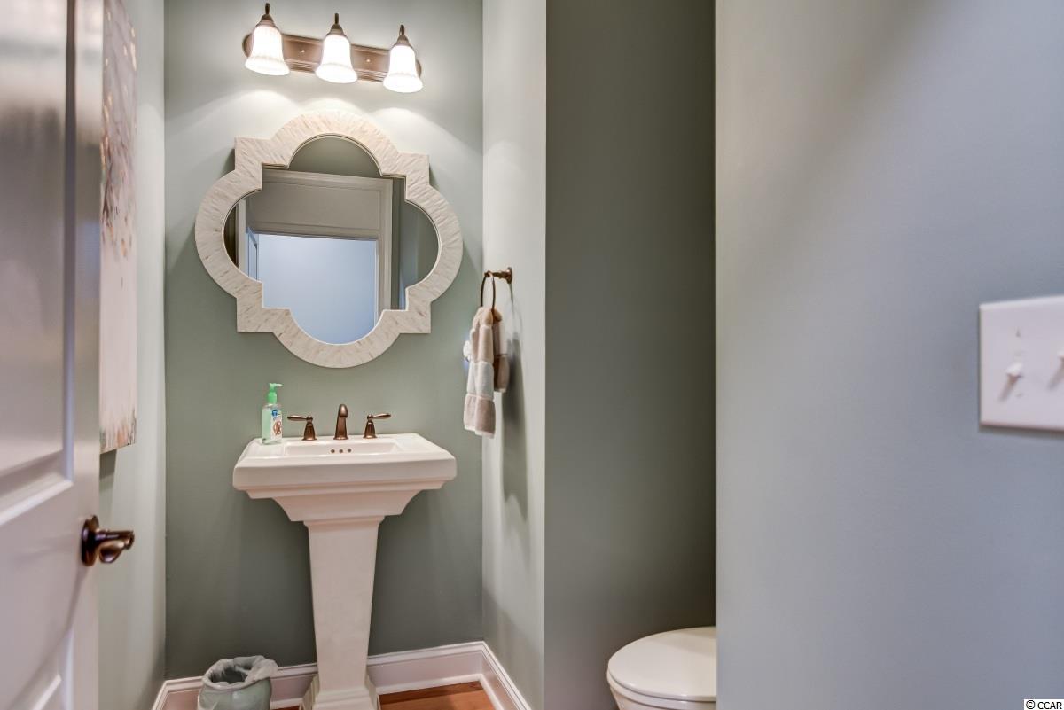 2094 Silver Spring Lane Myrtle Beach, SC 29577 - Photo 24 of 38 Gallery Image 24