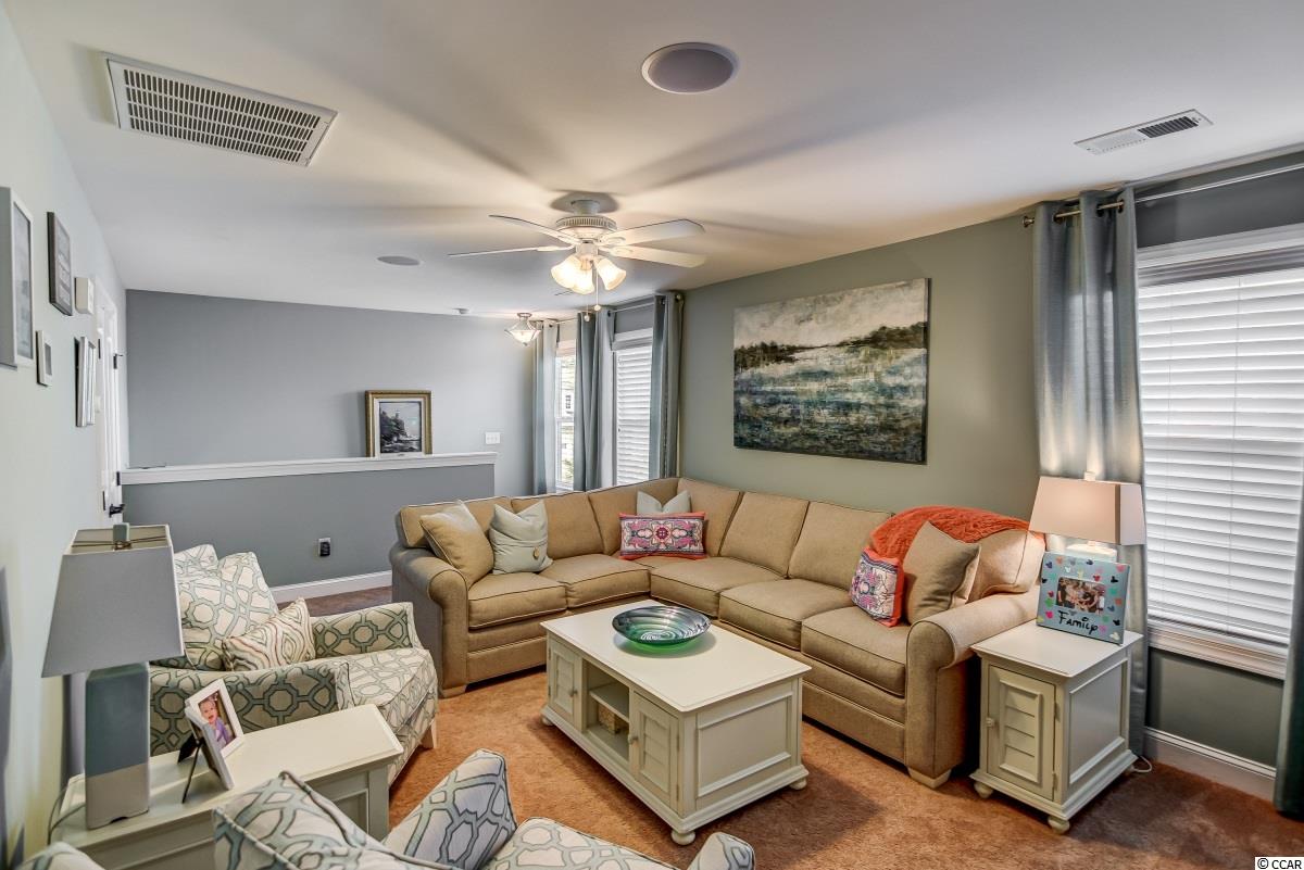 2094 Silver Spring Lane Myrtle Beach, SC 29577 - Photo 25 of 38 Gallery Image 25