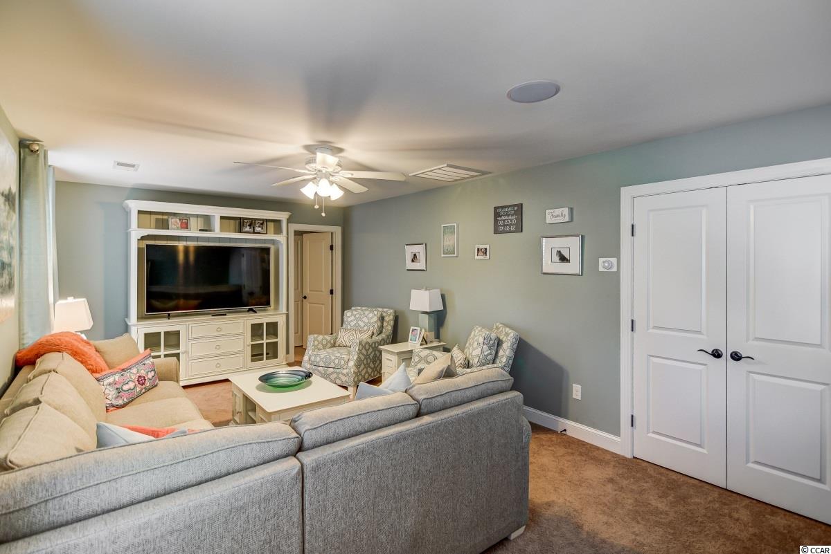 2094 Silver Spring Lane Myrtle Beach, SC 29577 - Photo 26 of 38 Gallery Image 26