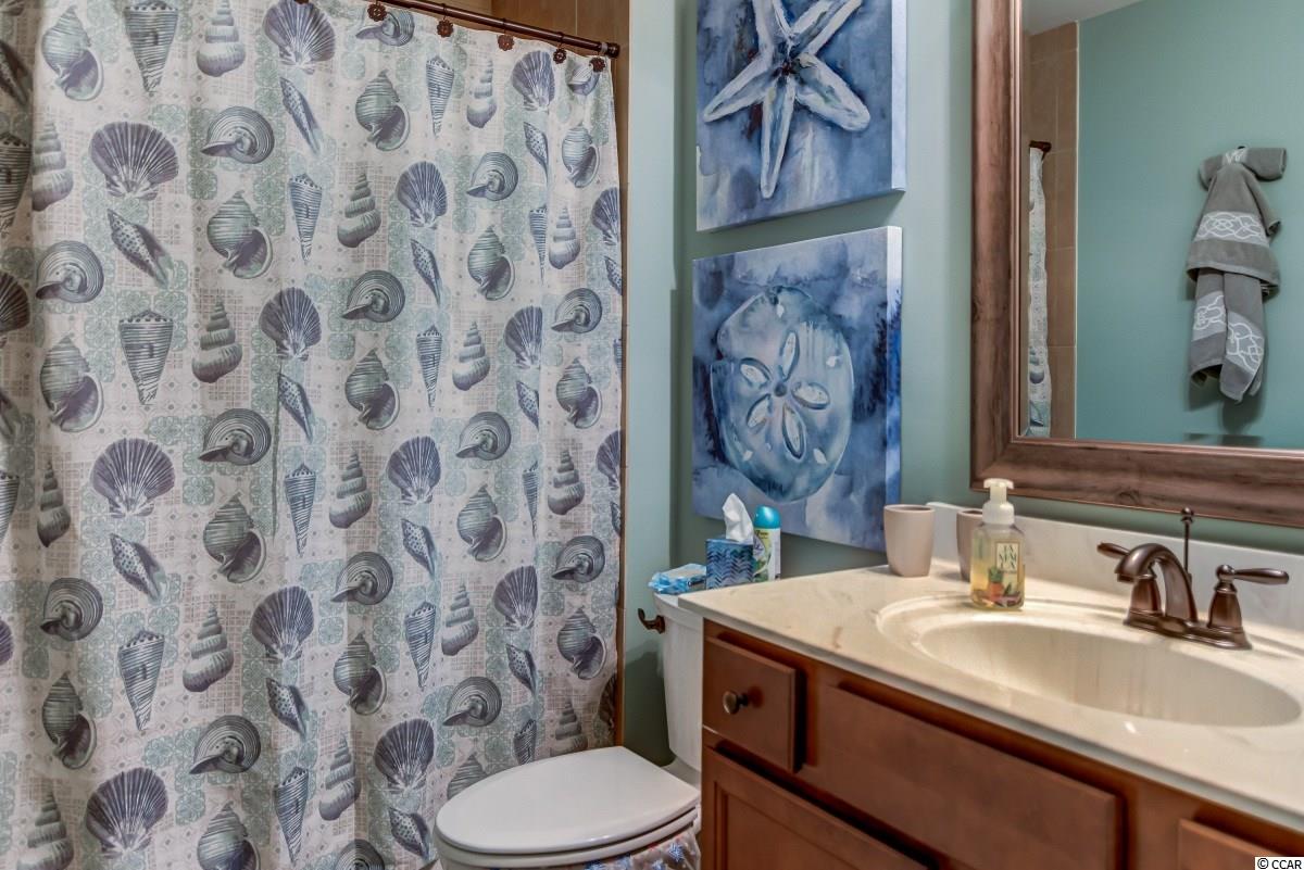2094 Silver Spring Lane Myrtle Beach, SC 29577 - Photo 27 of 38 Gallery Image 27