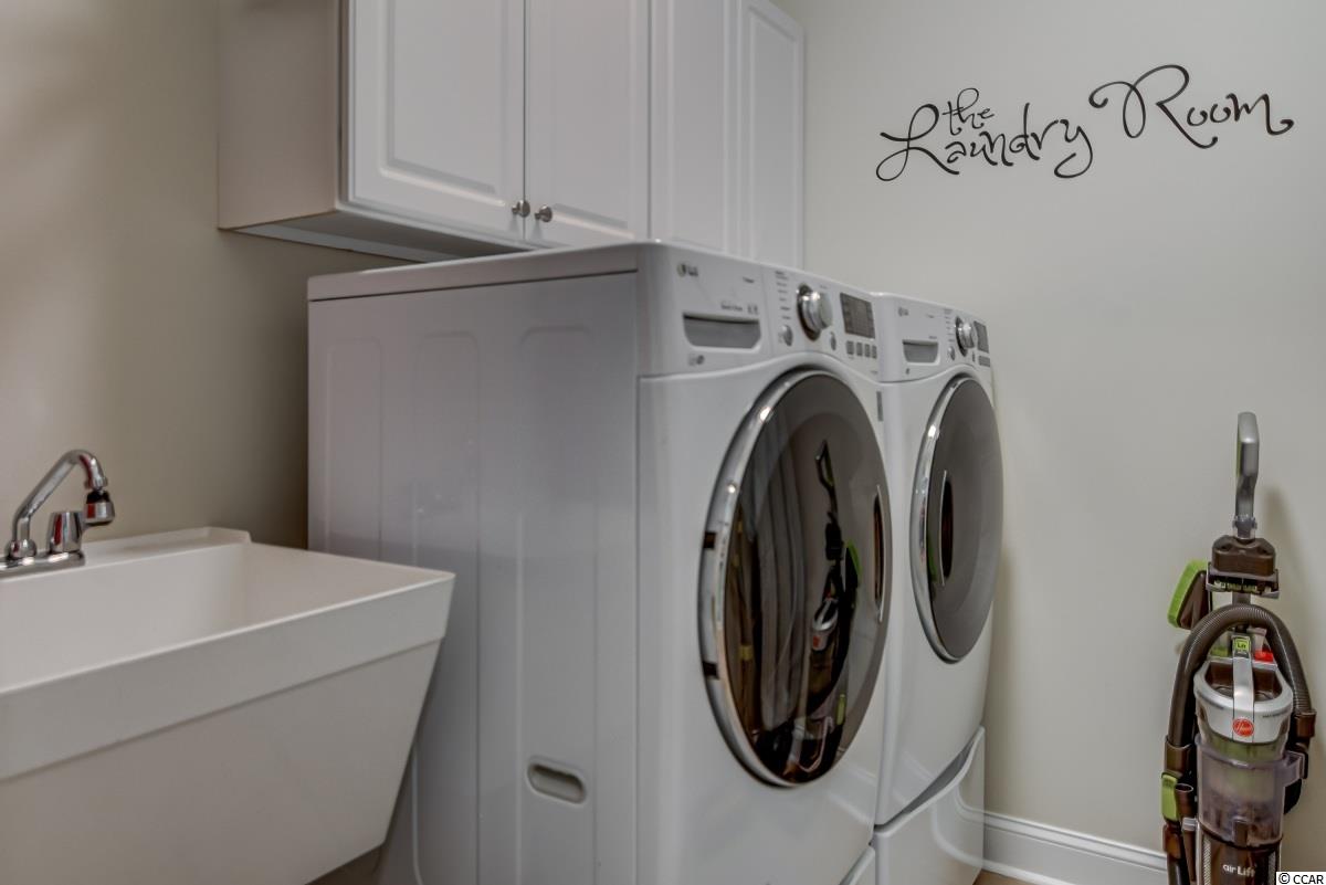2094 Silver Spring Lane Myrtle Beach, SC 29577 - Photo 28 of 38 Gallery Image 28