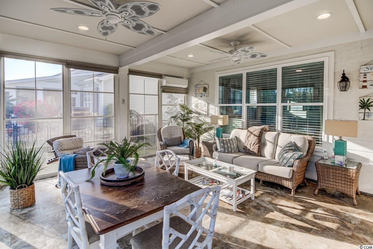 2094 Silver Spring Lane Myrtle Beach, SC 29577 - Photo 29 of 38 Gallery Image 29