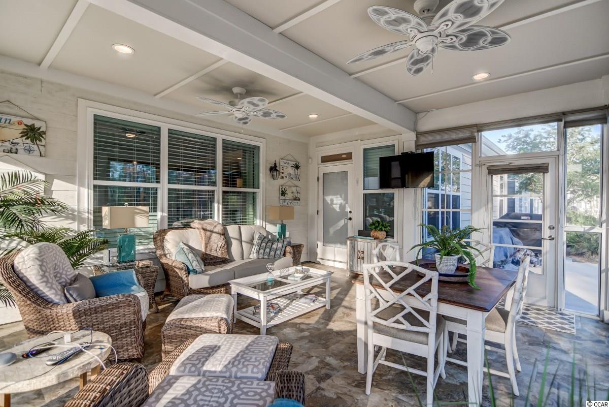 2094 Silver Spring Lane Myrtle Beach, SC 29577 - Photo 30 of 38 Gallery Image 30