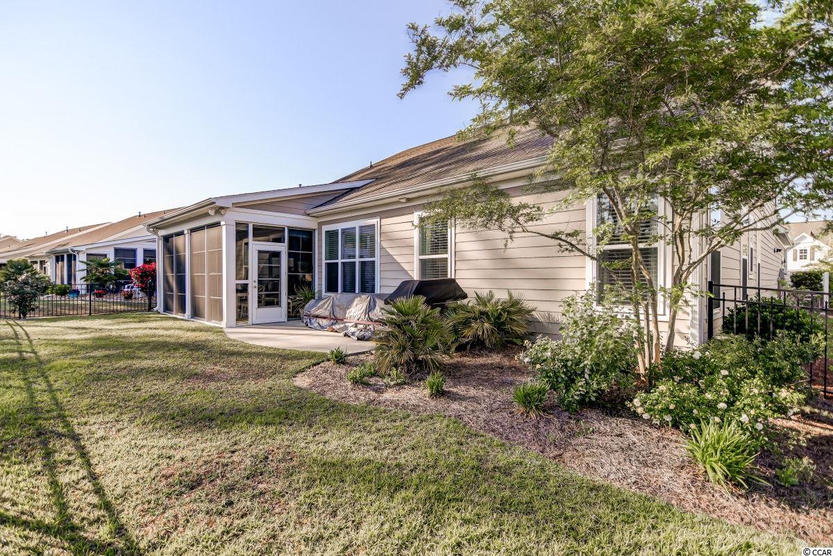2094 Silver Spring Lane Myrtle Beach, SC 29577 - Photo 31 of 38 Gallery Image 31