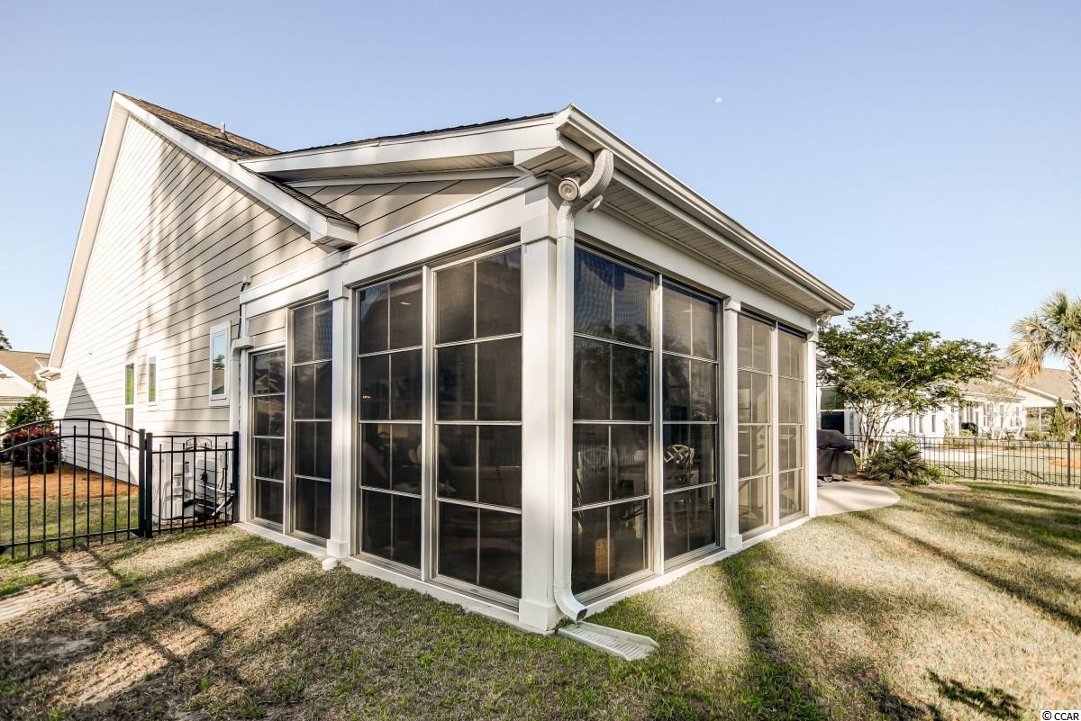 2094 Silver Spring Lane Myrtle Beach, SC 29577 - Photo 32 of 38 Gallery Image 32