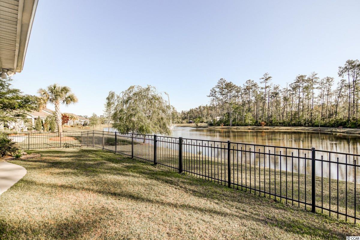 2094 Silver Spring Lane Myrtle Beach, SC 29577 - Photo 33 of 38 Gallery Image 33