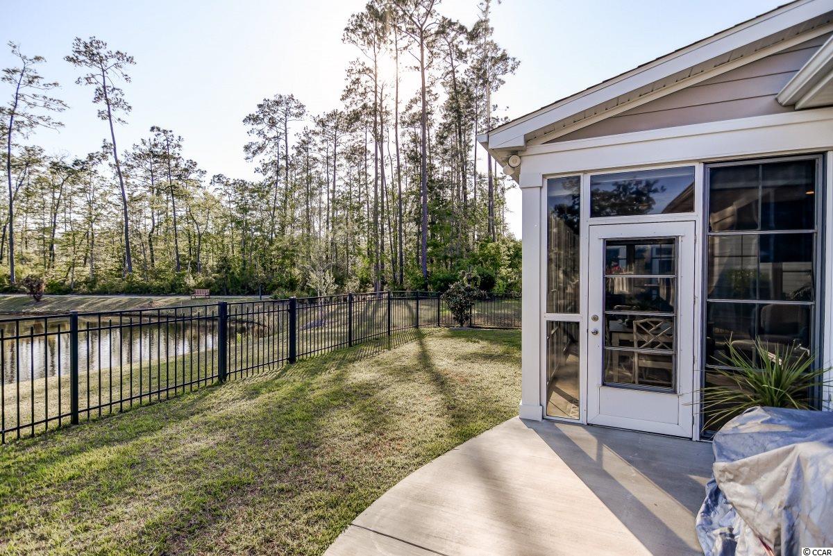 2094 Silver Spring Lane Myrtle Beach, SC 29577 - Photo 34 of 38 Gallery Image 34