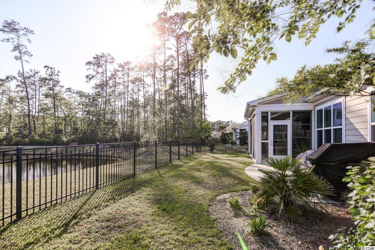 2094 Silver Spring Lane Myrtle Beach, SC 29577 - Photo 35 of 38 Gallery Image 35
