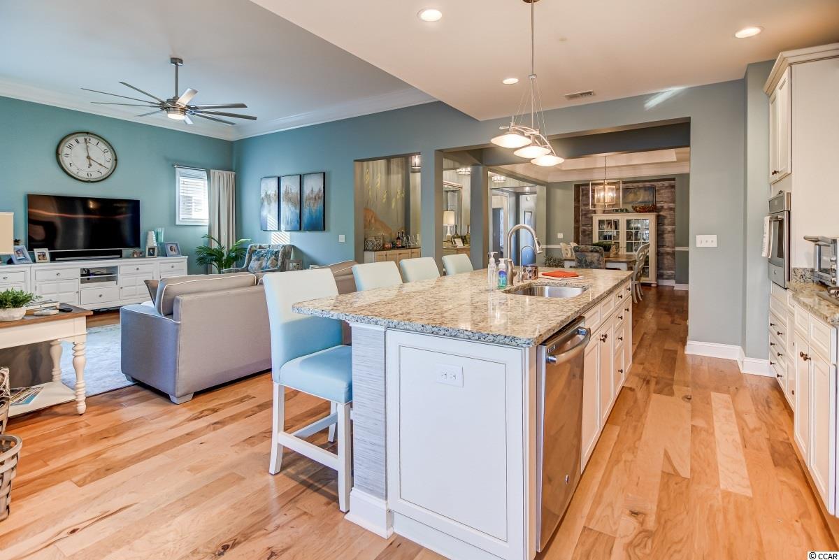 2094 Silver Spring Lane Myrtle Beach, SC 29577 - Photo 5 of 38 Gallery Image 5