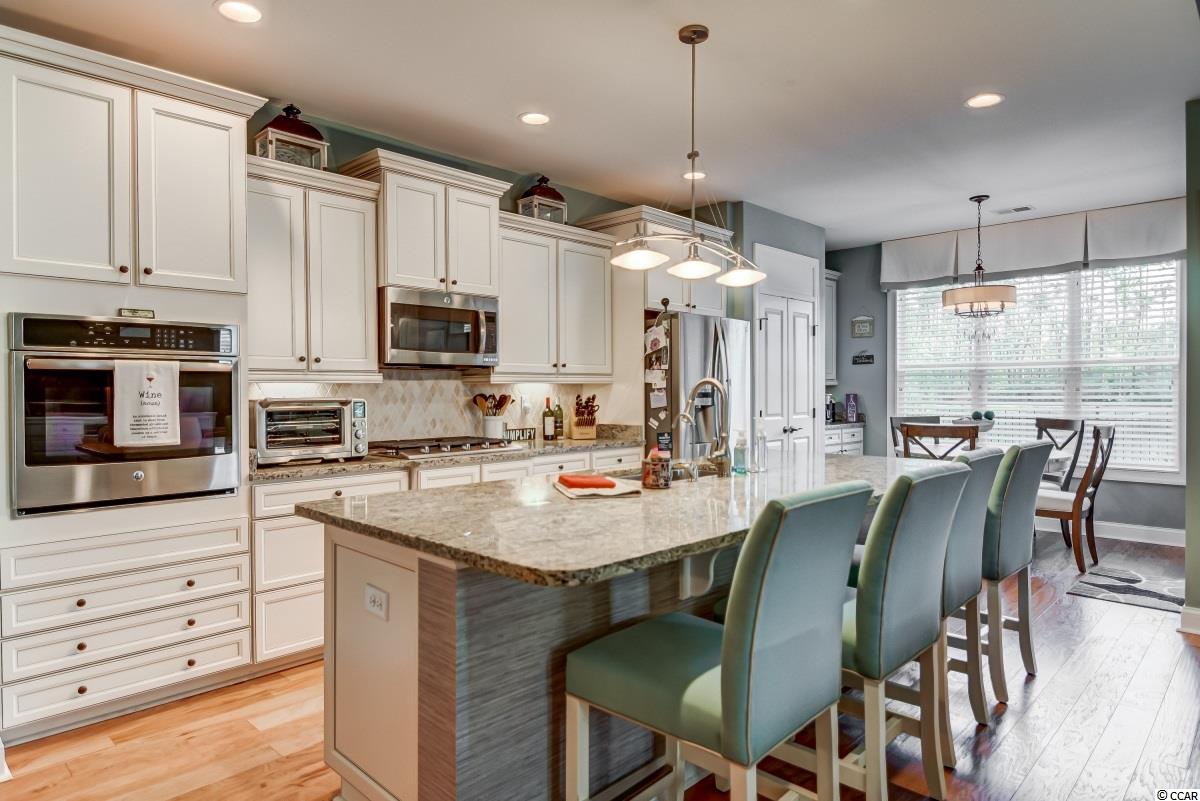 2094 Silver Spring Lane Myrtle Beach, SC 29577 - Photo 6 of 38 Gallery Image 6