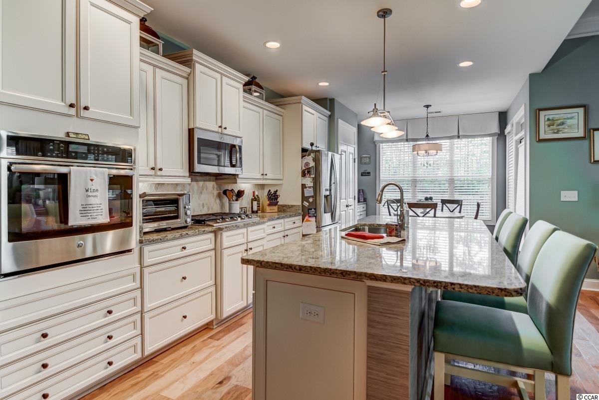 2094 Silver Spring Lane Myrtle Beach, SC 29577 - Photo 7 of 38 Gallery Image 7
