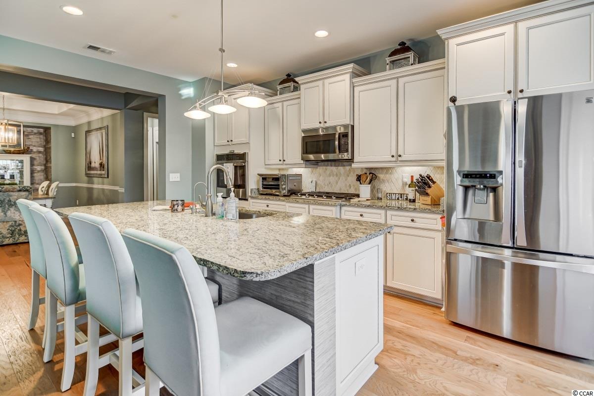 2094 Silver Spring Lane Myrtle Beach, SC 29577 - Photo 8 of 38 Gallery Image 8