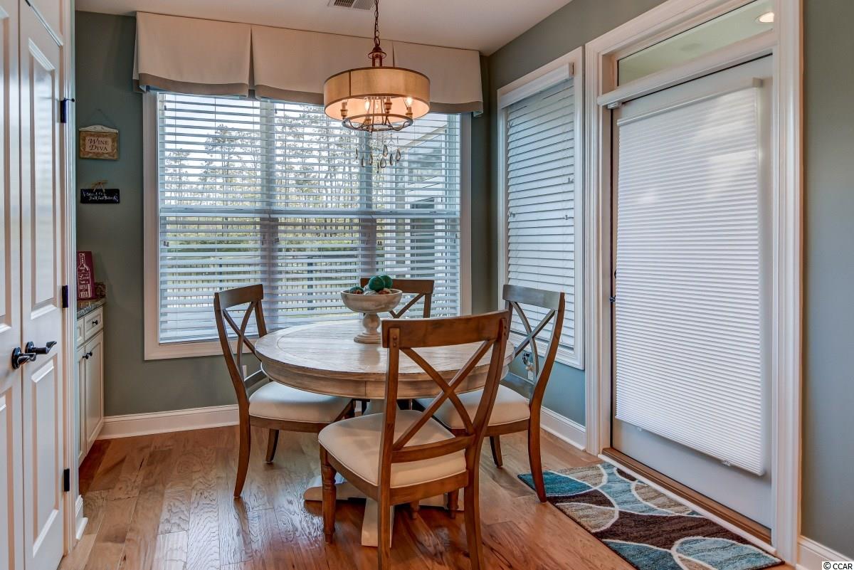 2094 Silver Spring Lane Myrtle Beach, SC 29577 - Photo 9 of 38 Gallery Image 9