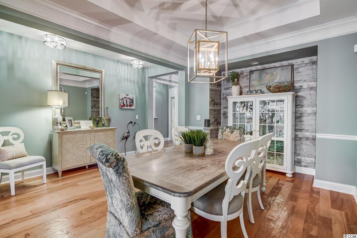 2094 Silver Spring Lane Myrtle Beach, SC 29577 - Photo 10 of 38 Gallery Image 10
