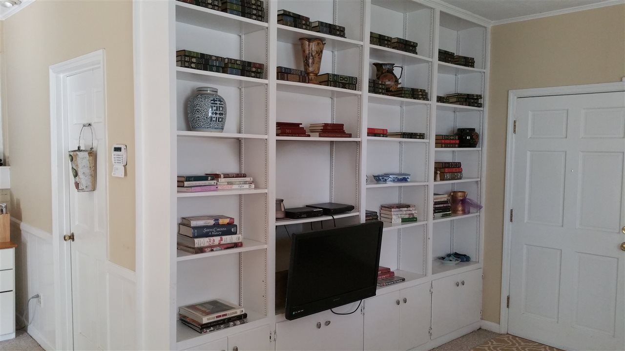 112 Pineville Road Spartanburg, SC 29307 - Photo 11 of 24 Gallery Image 11