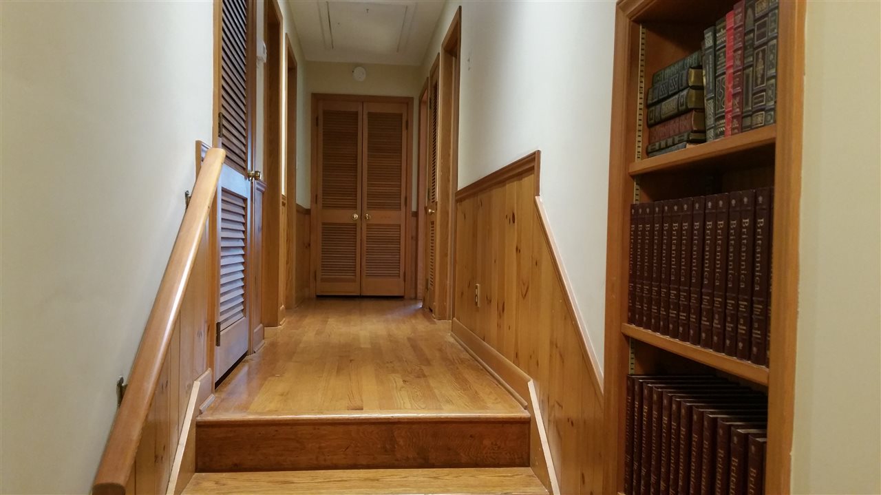 112 Pineville Road Spartanburg, SC 29307 - Photo 12 of 24 Gallery Image 12