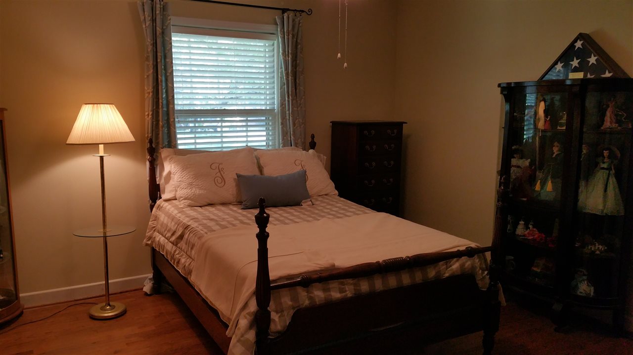 112 Pineville Road Spartanburg, SC 29307 - Photo 14 of 24 Gallery Image 14