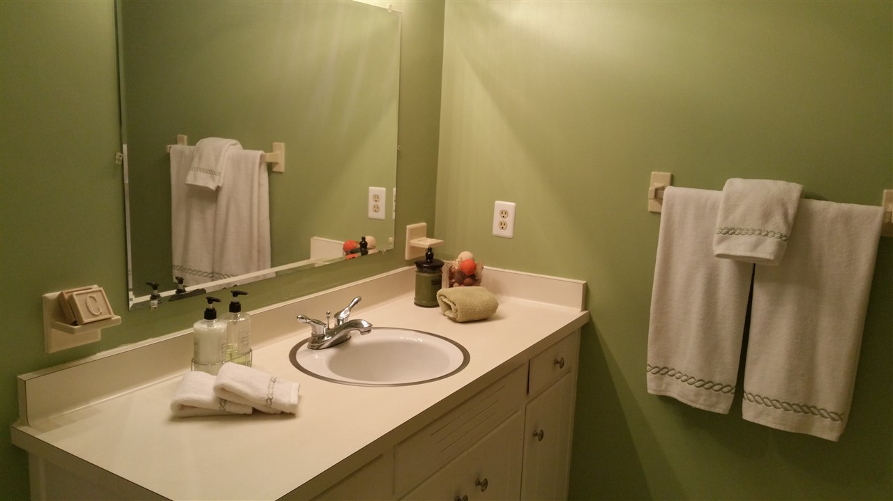 112 Pineville Road Spartanburg, SC 29307 - Photo 16 of 24 Gallery Image 16