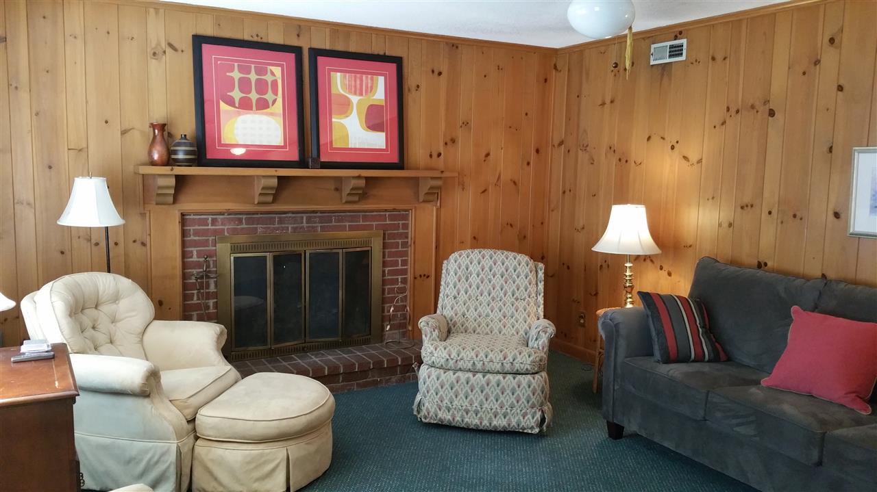 112 Pineville Road Spartanburg, SC 29307 - Photo 18 of 24 Gallery Image 18
