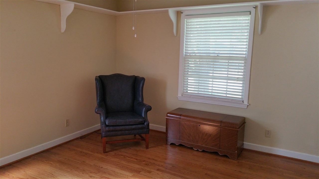 112 Pineville Road Spartanburg, SC 29307 - Photo 19 of 24 Gallery Image 19