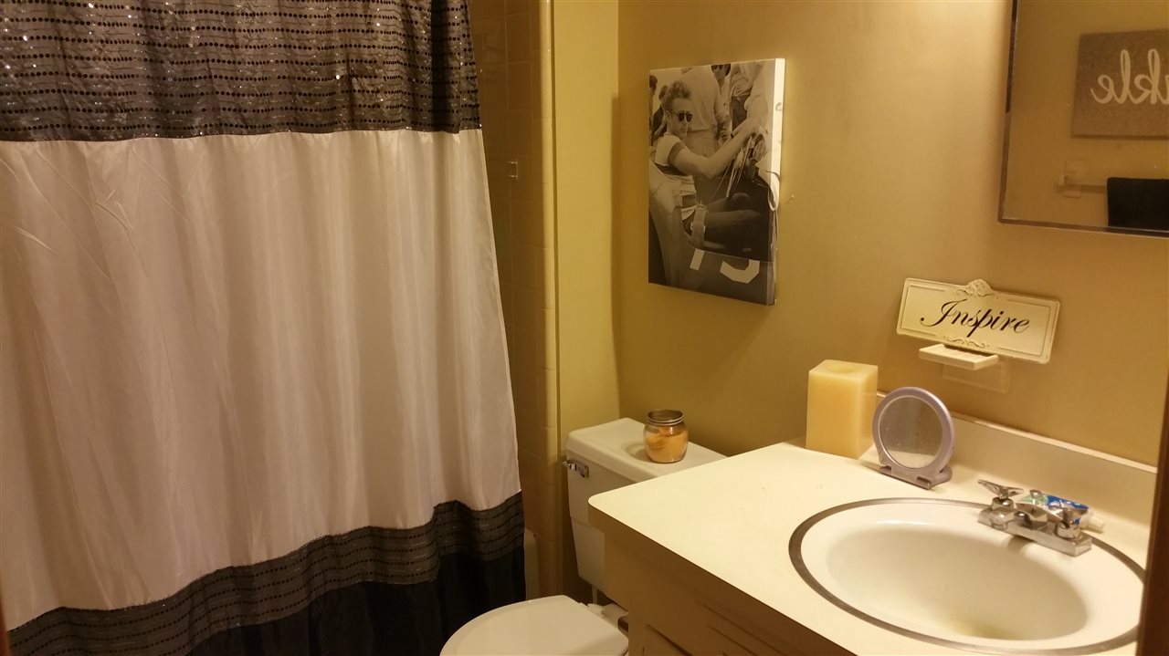 112 Pineville Road Spartanburg, SC 29307 - Photo 21 of 24 Gallery Image 21