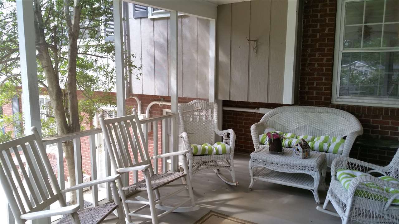 112 Pineville Road Spartanburg, SC 29307 - Photo 22 of 24 Gallery Image 22