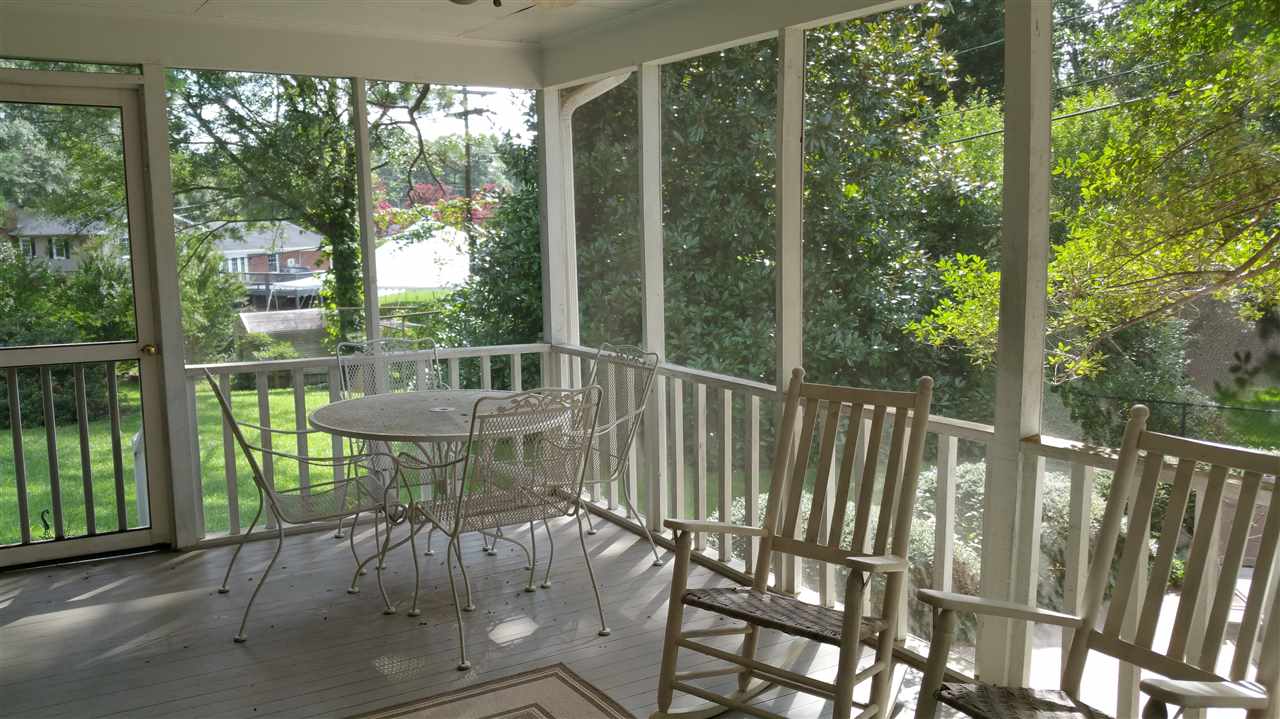 112 Pineville Road Spartanburg, SC 29307 - Photo 23 of 24 Gallery Image 23