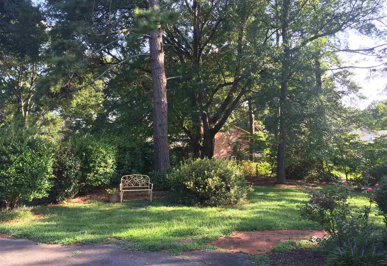 112 Pineville Road Spartanburg, SC 29307 - Photo 24 of 24 Gallery Image 24