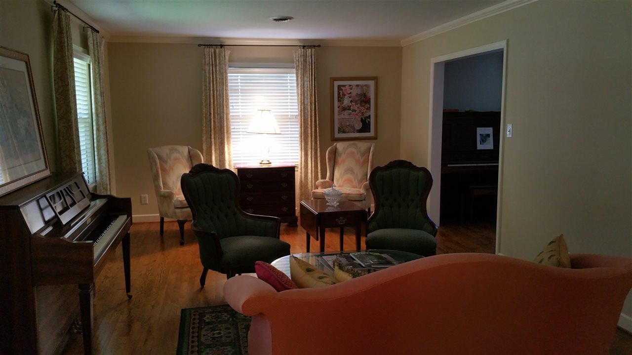 112 Pineville Road Spartanburg, SC 29307 - Photo 3 of 24 Gallery Image 3