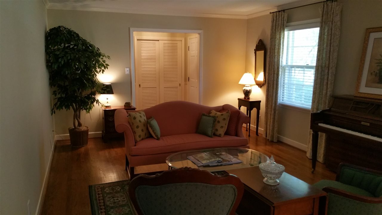 112 Pineville Road Spartanburg, SC 29307 - Photo 4 of 24 Gallery Image 4
