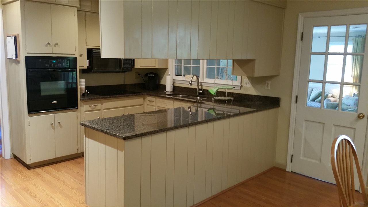 112 Pineville Road Spartanburg, SC 29307 - Photo 5 of 24 Gallery Image 5