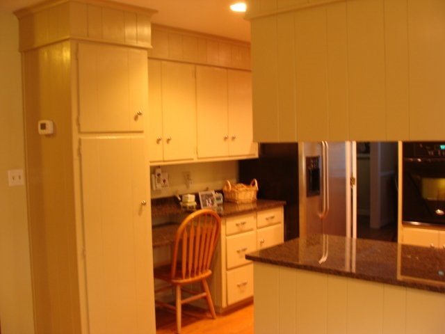 112 Pineville Road Spartanburg, SC 29307 - Photo 7 of 24 Gallery Image 7