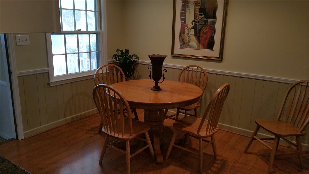 112 Pineville Road Spartanburg, SC 29307 - Photo 8 of 24 Gallery Image 8
