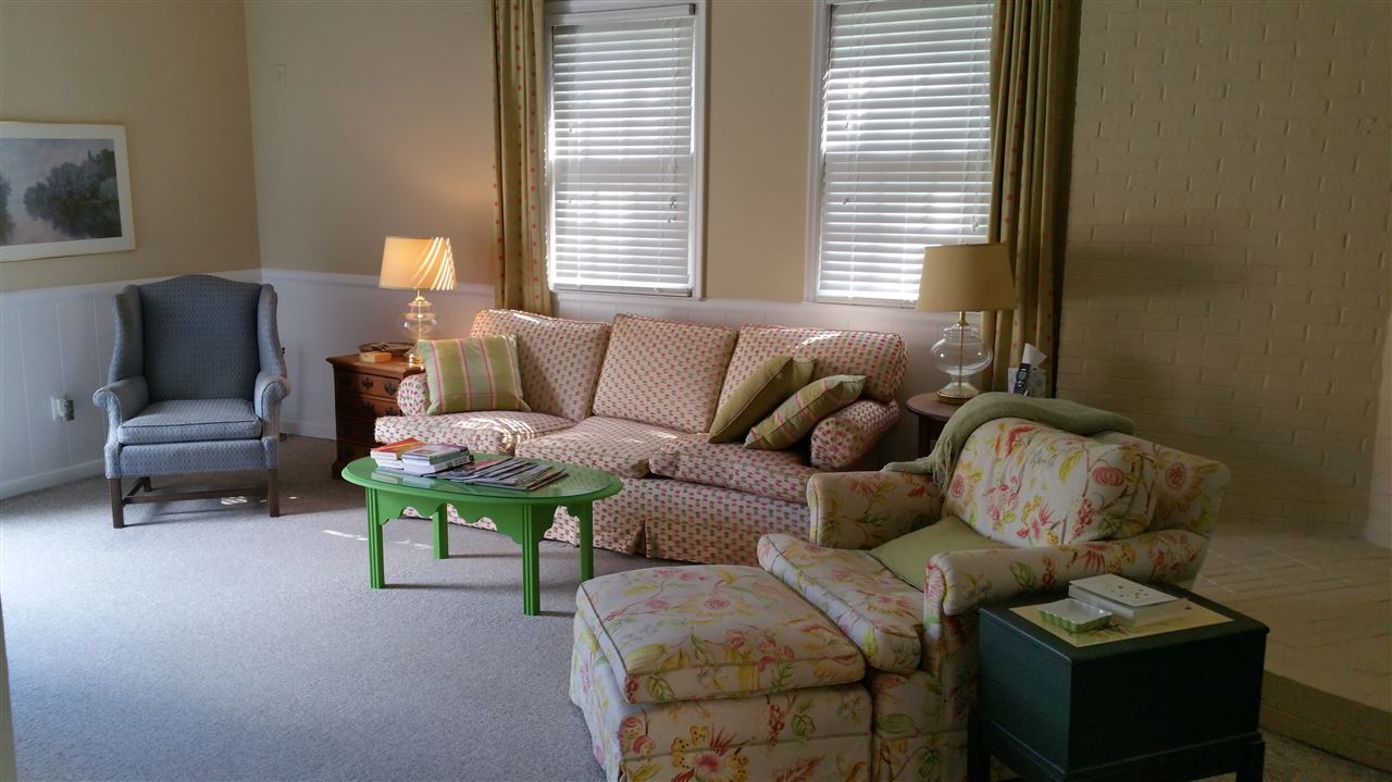 112 Pineville Road Spartanburg, SC 29307 - Photo 9 of 24 Gallery Image 9