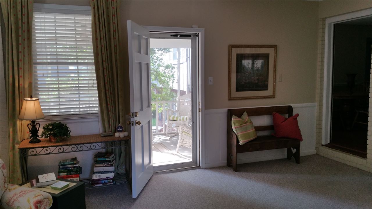 112 Pineville Road Spartanburg, SC 29307 - Photo 10 of 24 Gallery Image 10